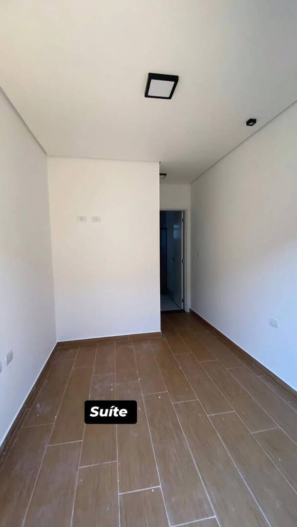 Apartamento, 2 quartos, 50 m² - Foto 8