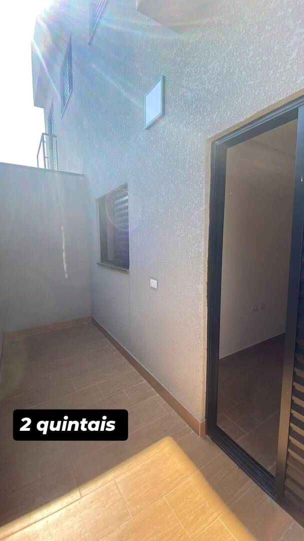 Apartamento, 2 quartos, 50 m² - Foto 10