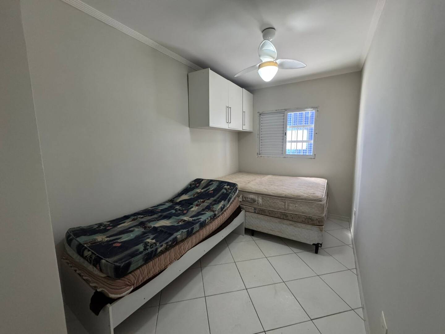 Apartamento, 1 quarto, 50 m² - Foto 1