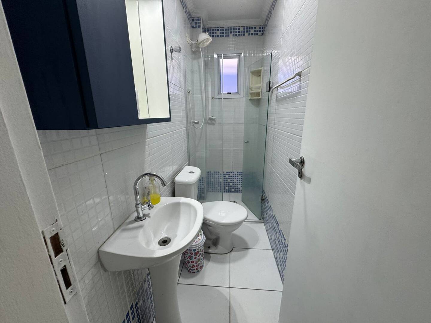 Apartamento, 1 quarto, 50 m² - Foto 13