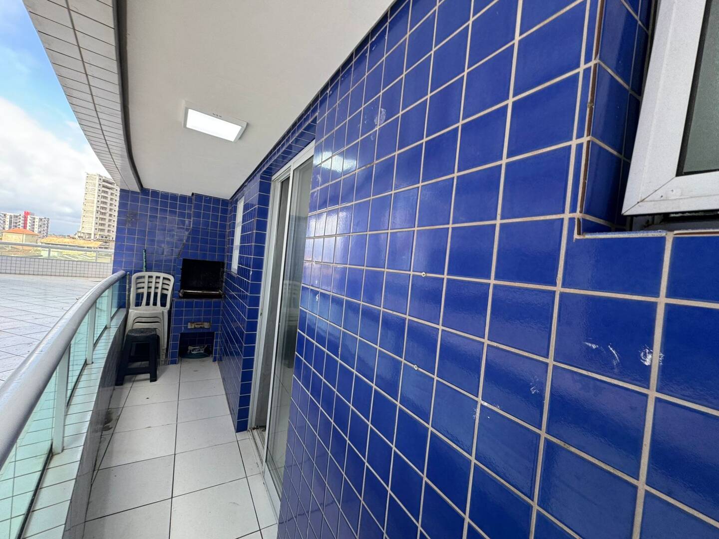 Apartamento, 1 quarto, 50 m² - Foto 15