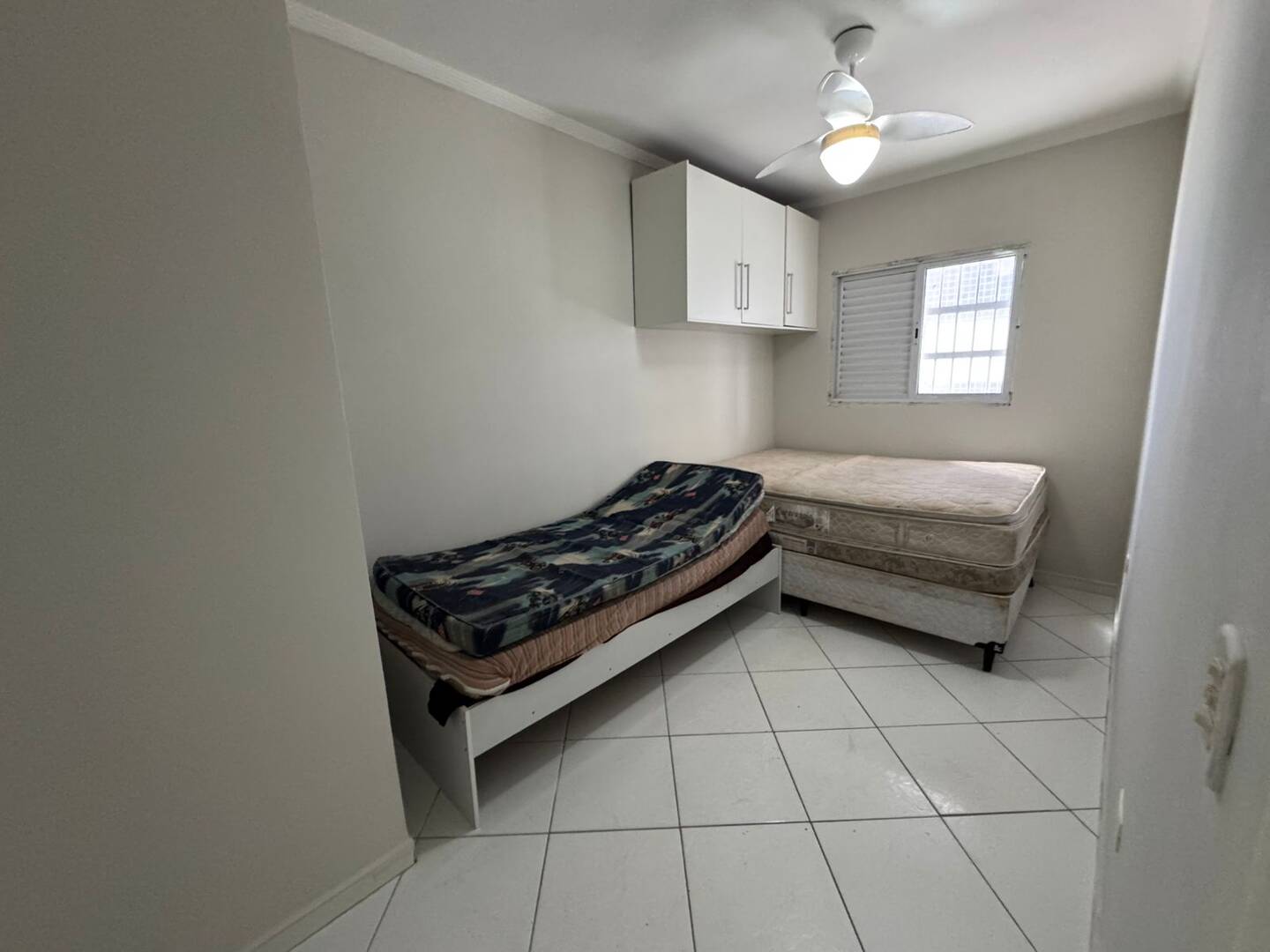 Apartamento, 1 quarto, 50 m² - Foto 17