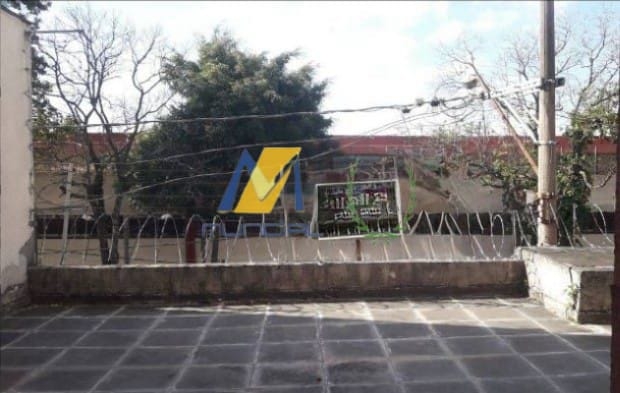 Loja-Salão, 118 m² - Foto 3