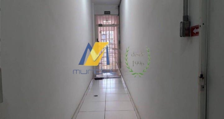 Loja-Salão, 118 m² - Foto 4