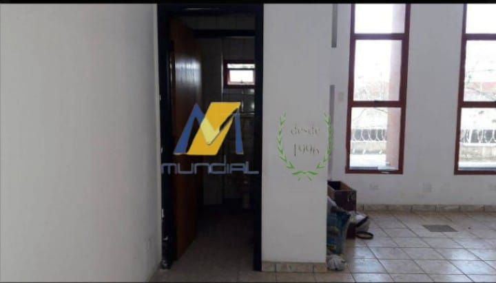 Loja-Salão, 118 m² - Foto 6