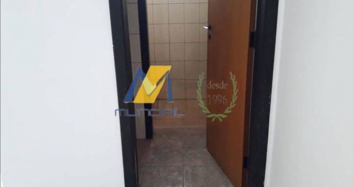 Loja-Salão, 118 m² - Foto 7