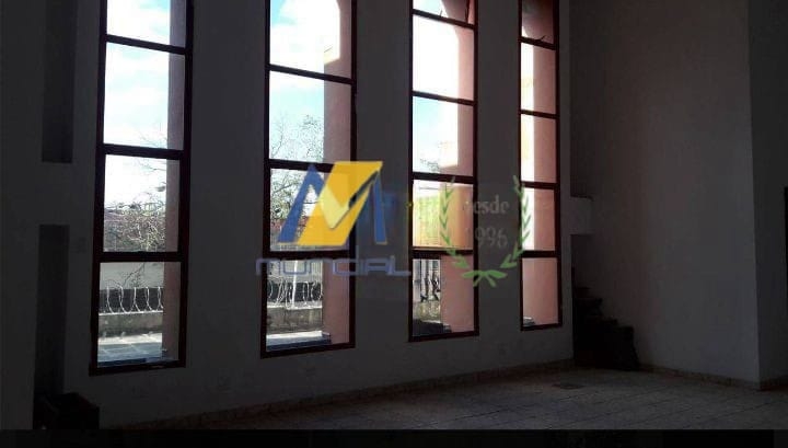 Loja-Salão, 118 m² - Foto 8