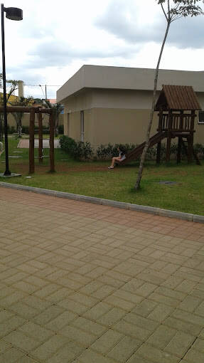 Apartamento, 2 quartos, 48 m² - Foto 2