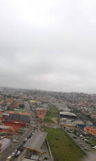 Apartamento, 2 quartos, 48 m² - Foto 3