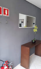 Apartamento, 2 quartos, 48 m² - Foto 5