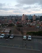 Apartamento, 2 quartos, 48 m² - Foto 10