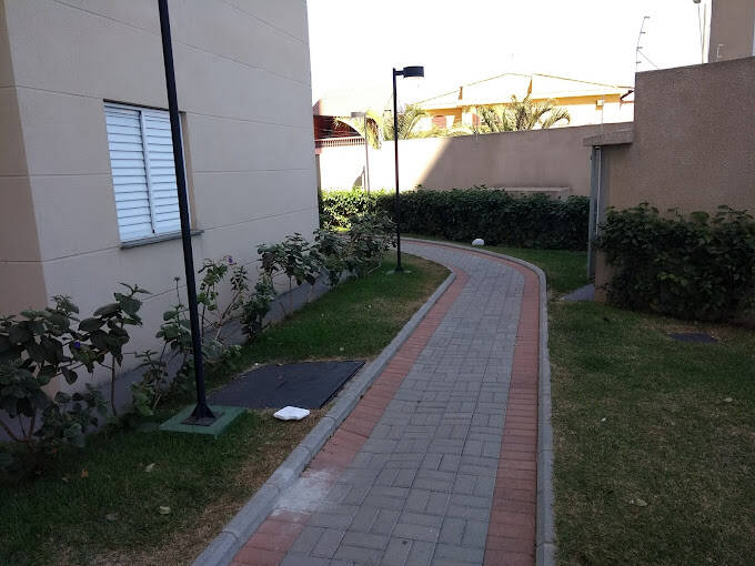 Apartamento, 2 quartos, 48 m² - Foto 17