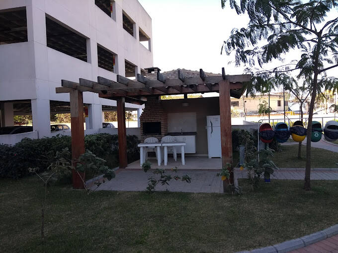 Apartamento, 2 quartos, 48 m² - Foto 19