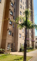 Apartamento, 2 quartos, 48 m² - Foto 20