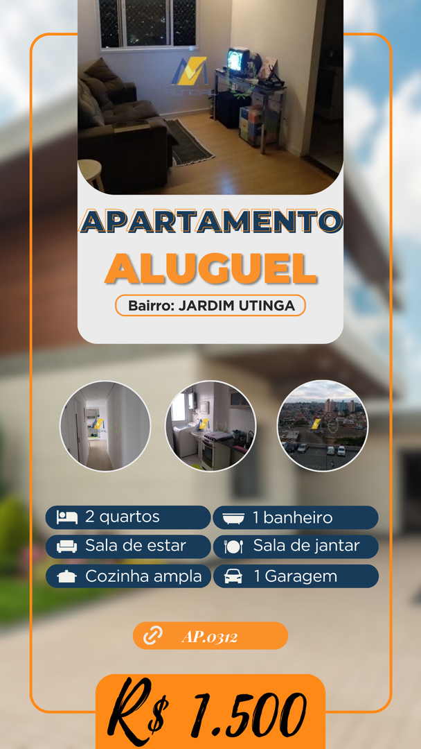 Apartamento, 2 quartos, 48 m² - Foto 21