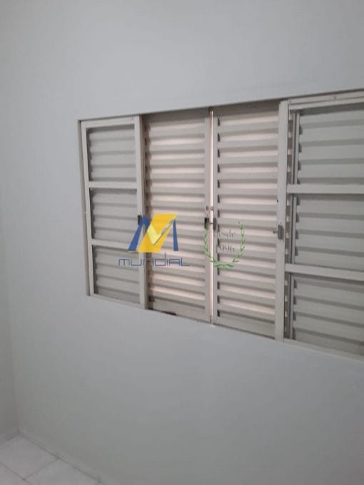 Sala-Conjunto, 50 m² - Foto 3