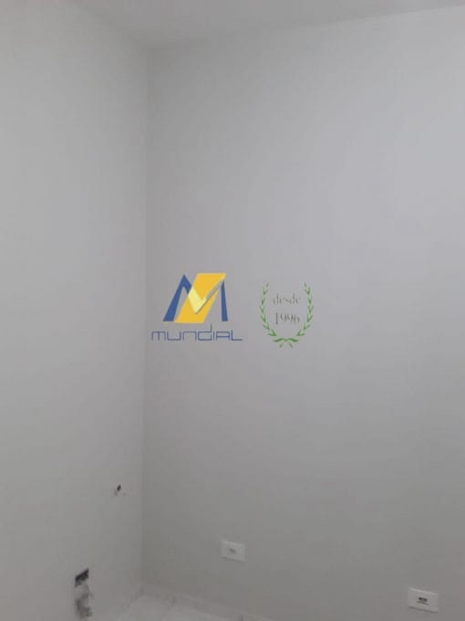 Sala-Conjunto, 50 m² - Foto 5