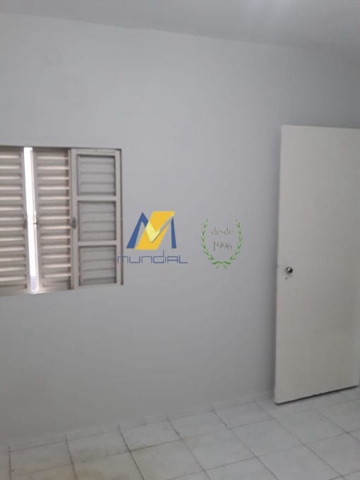 Sala-Conjunto, 50 m² - Foto 6