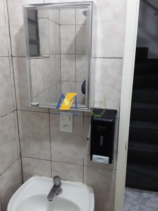 Sala-Conjunto, 50 m² - Foto 7