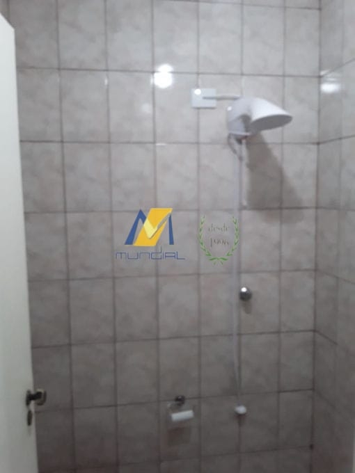 Sala-Conjunto, 50 m² - Foto 8