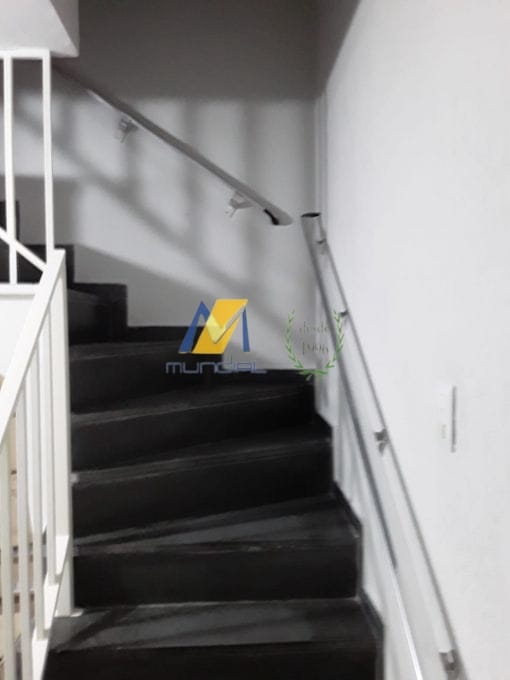 Sala-Conjunto, 50 m² - Foto 9