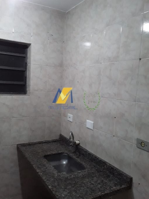 Sala-Conjunto, 50 m² - Foto 10