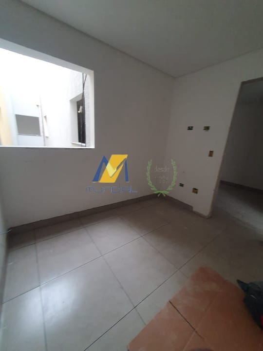 Apartamento, 2 quartos, 94 m² - Foto 3