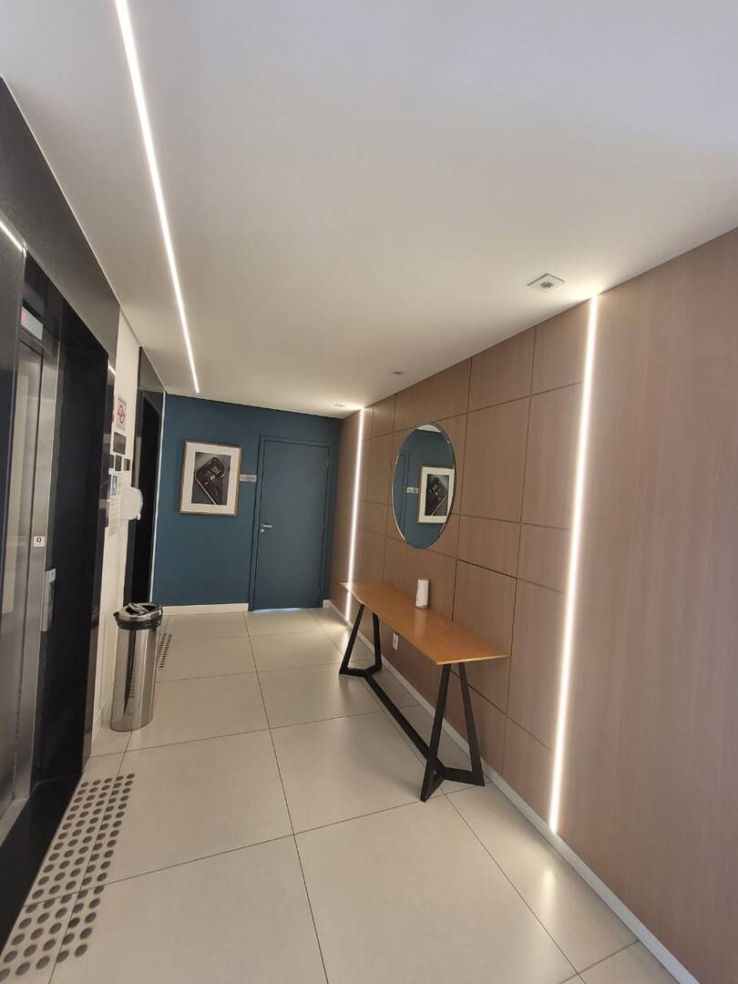 Apartamento, 3 quartos, 77 m² - Foto 2