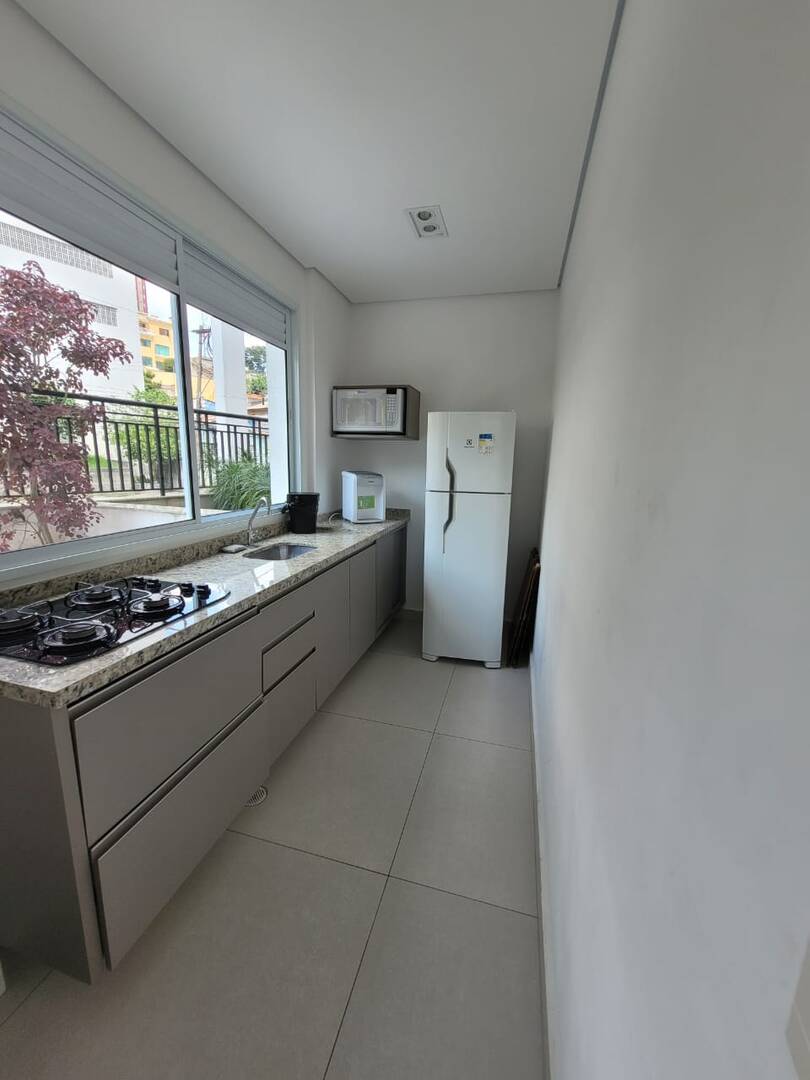 Apartamento, 3 quartos, 77 m² - Foto 6