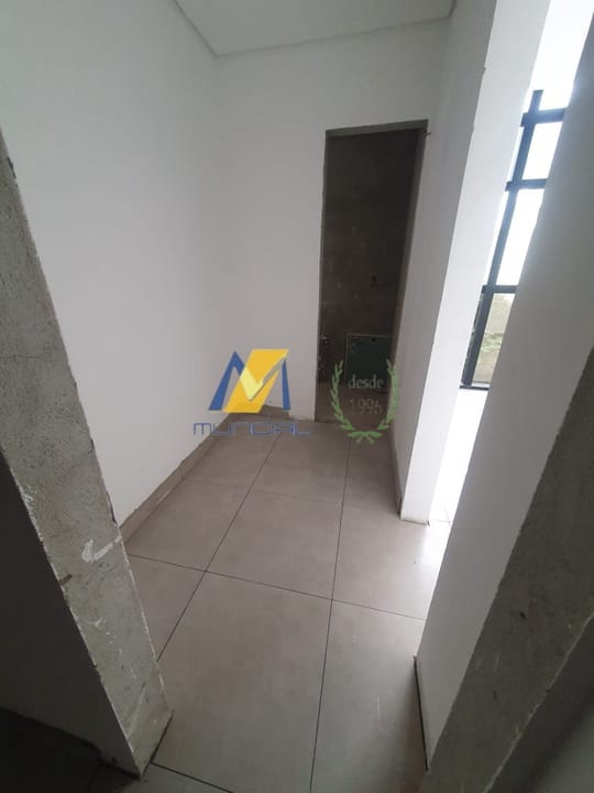 Apartamento, 2 quartos, 94 m² - Foto 4