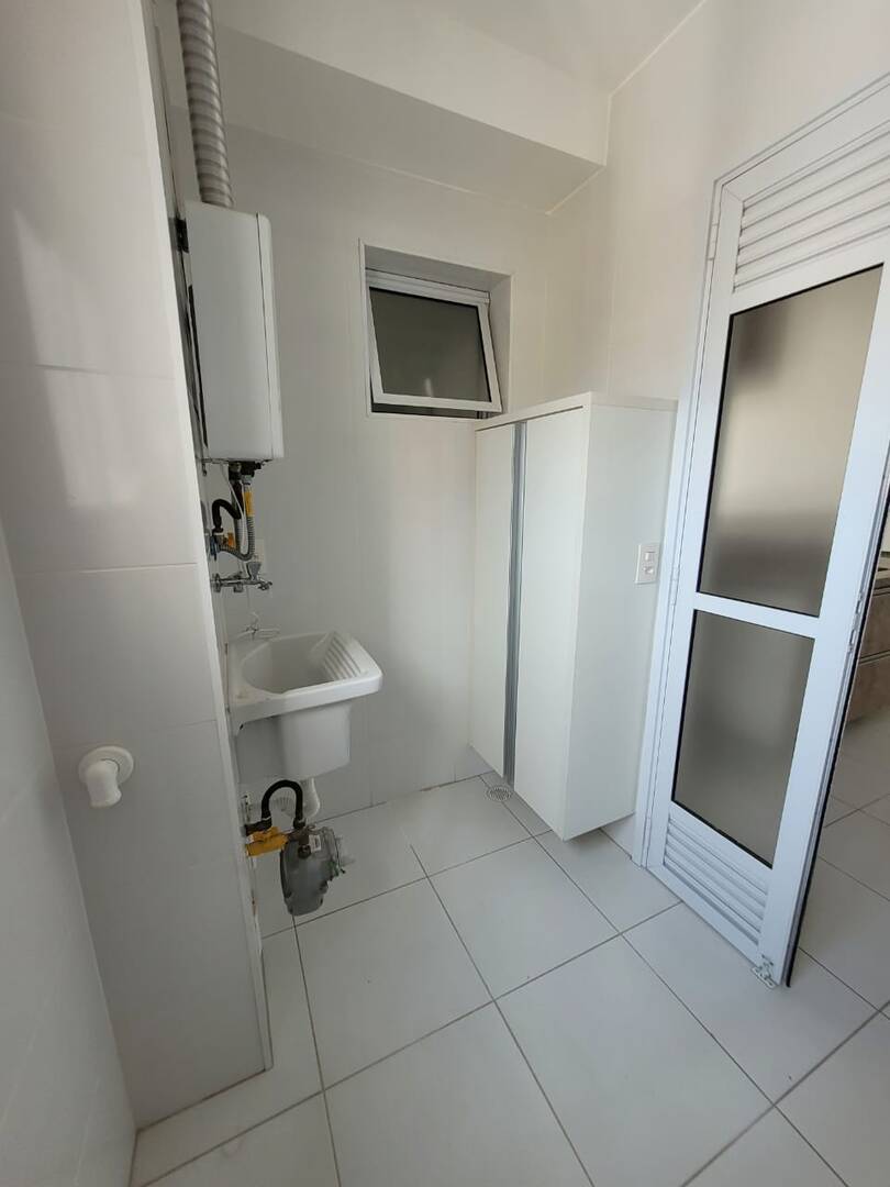 Apartamento, 3 quartos, 77 m² - Foto 10