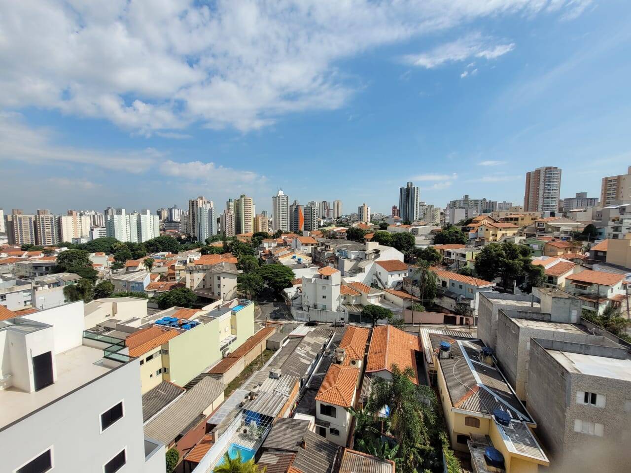 Apartamento, 3 quartos, 77 m² - Foto 13