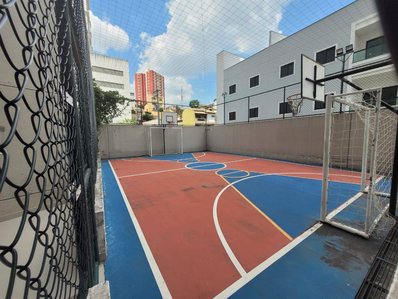 Apartamento, 3 quartos, 77 m² - Foto 14