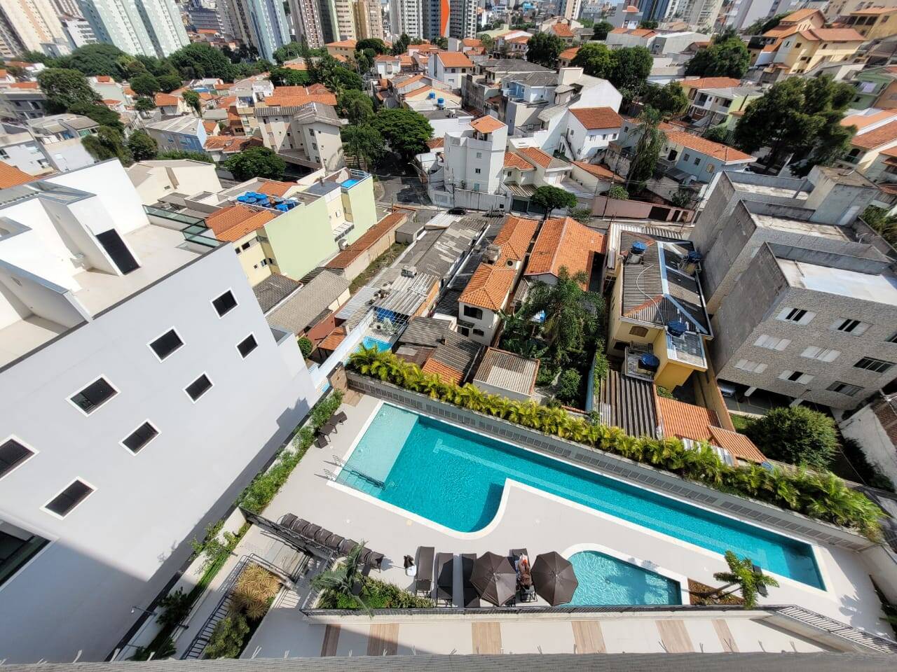 Apartamento, 3 quartos, 77 m² - Foto 15