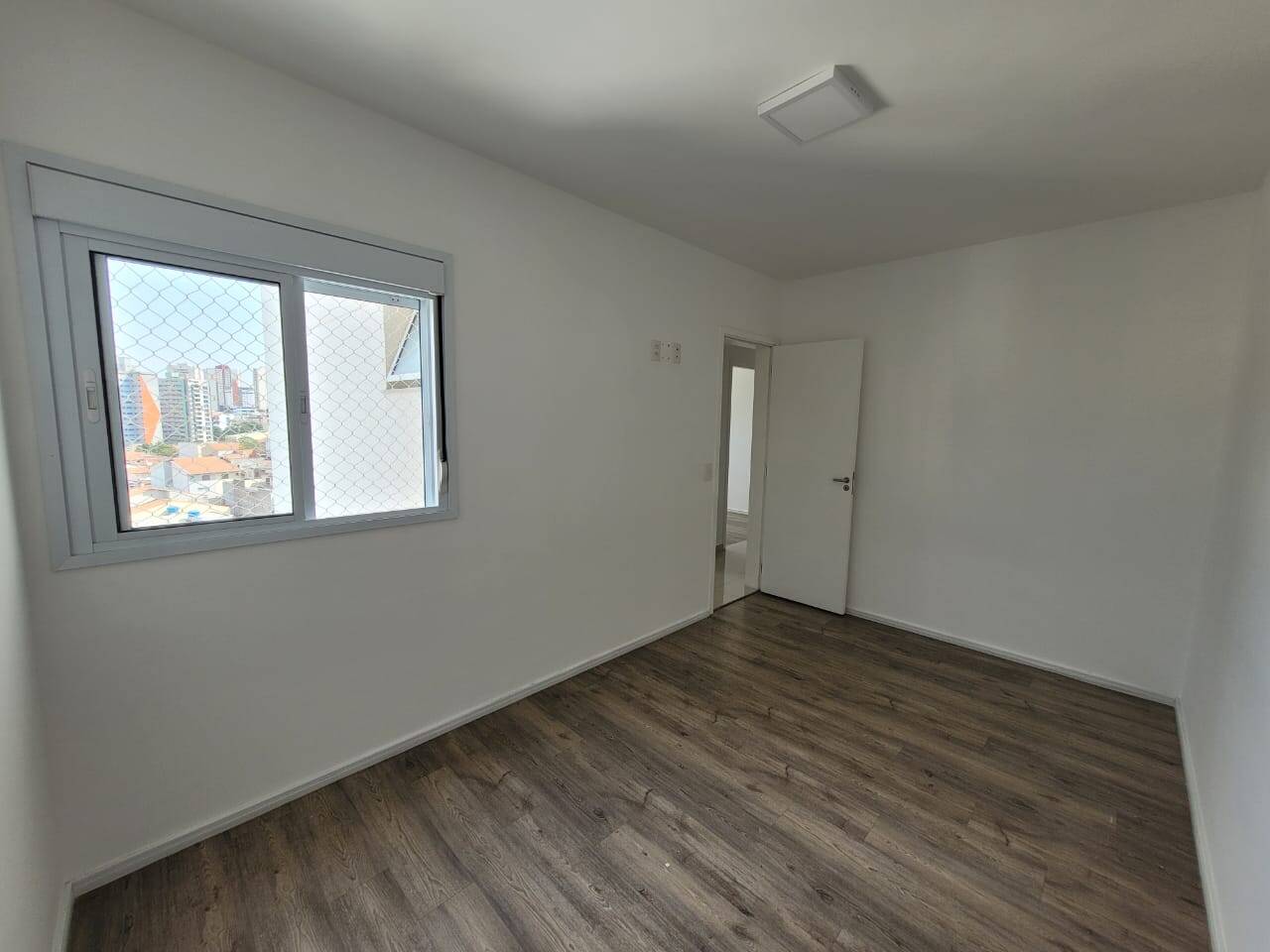 Apartamento, 3 quartos, 77 m² - Foto 20