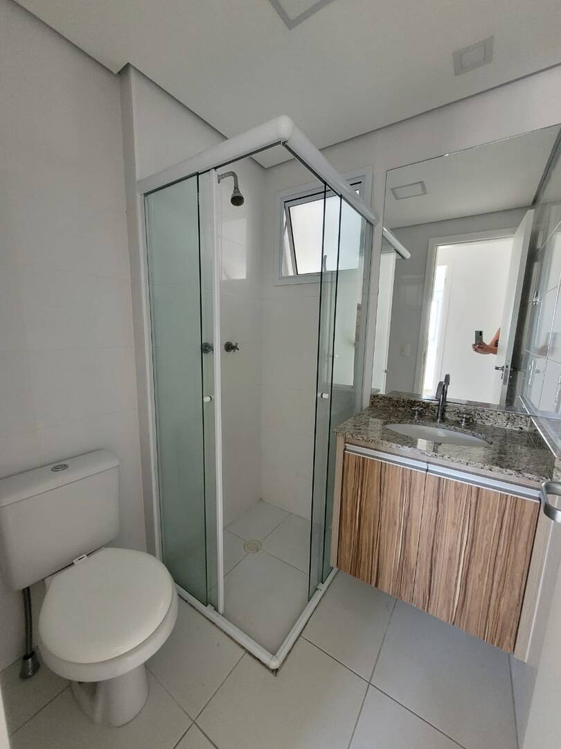 Apartamento, 3 quartos, 77 m² - Foto 21