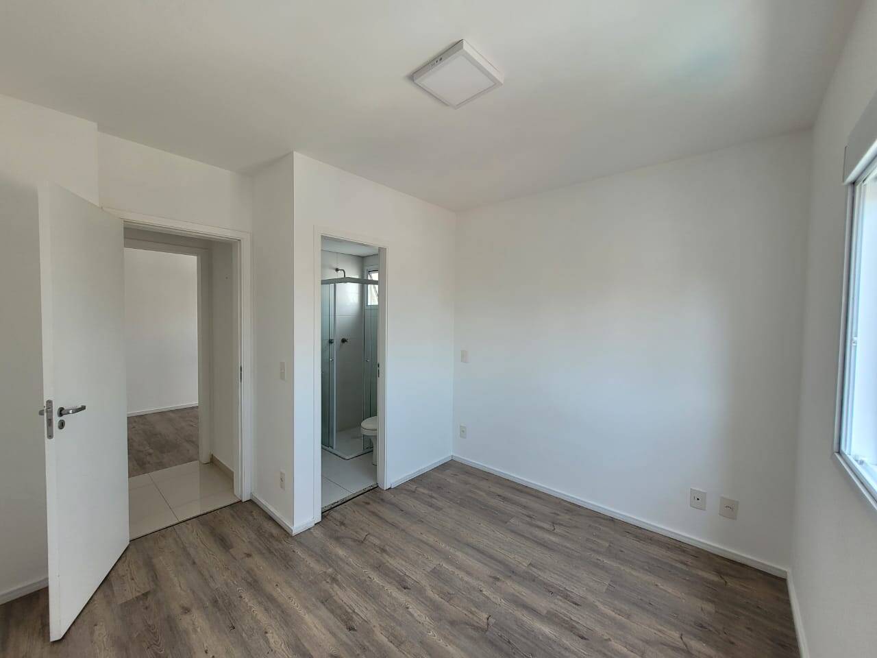 Apartamento, 3 quartos, 77 m² - Foto 22