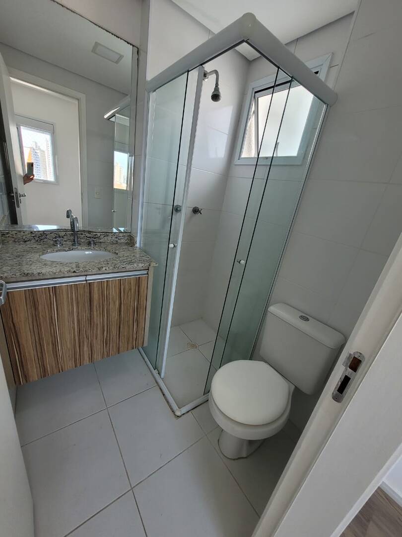 Apartamento, 3 quartos, 77 m² - Foto 27