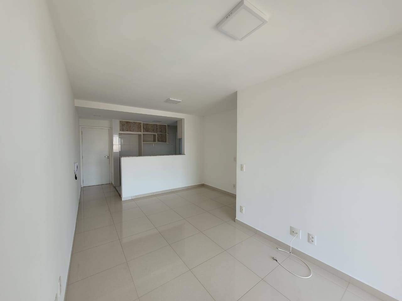 Apartamento, 3 quartos, 77 m² - Foto 28