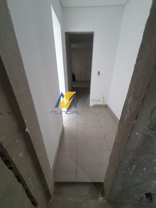 Apartamento, 2 quartos, 94 m² - Foto 6