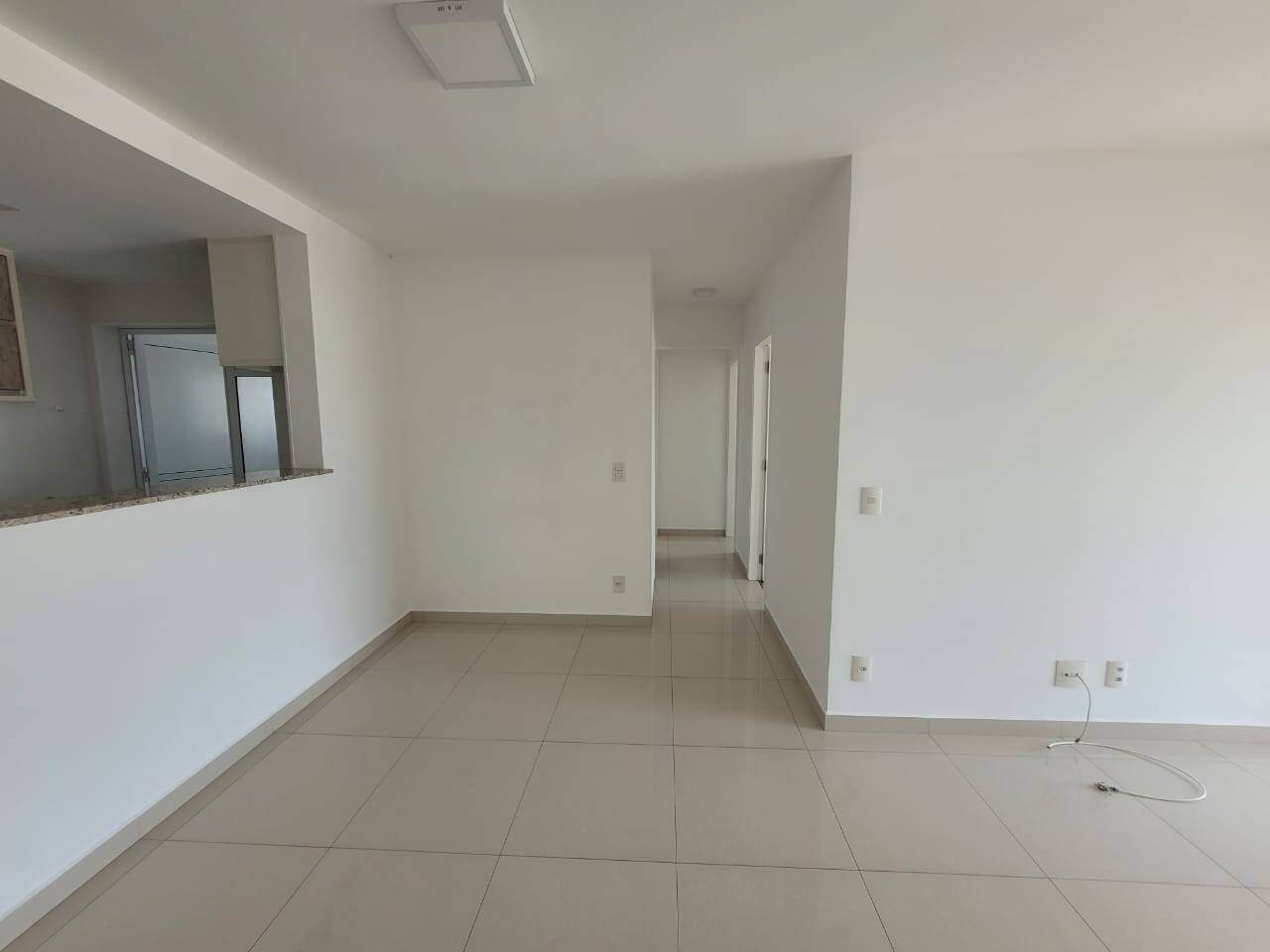 Apartamento, 3 quartos, 77 m² - Foto 30