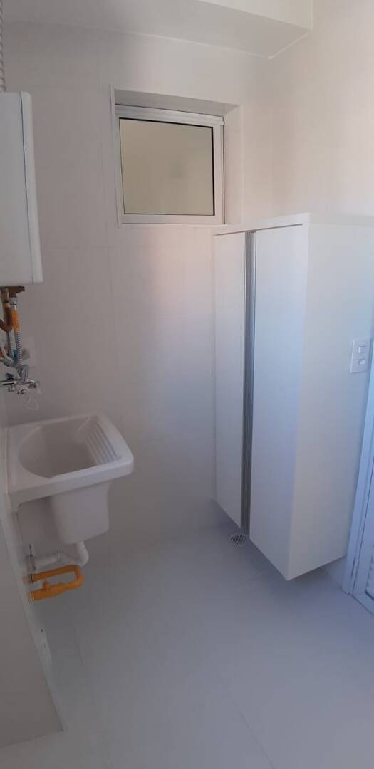 Apartamento, 3 quartos, 77 m² - Foto 35