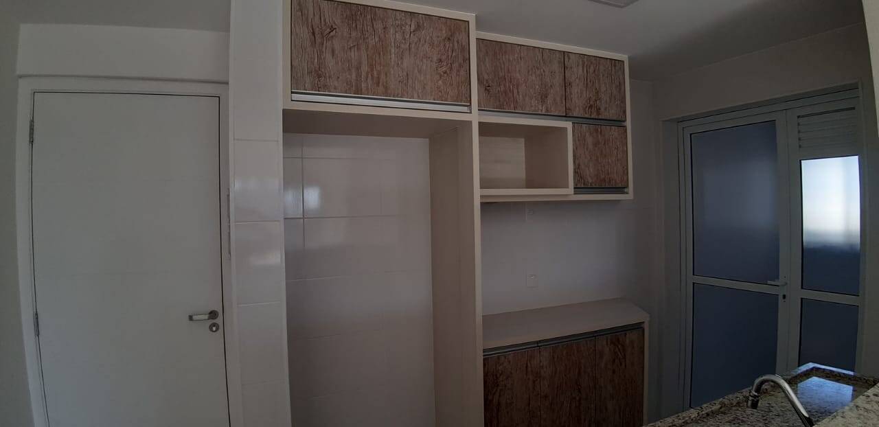 Apartamento, 3 quartos, 77 m² - Foto 37