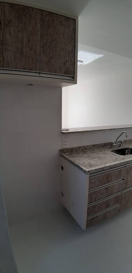 Apartamento, 3 quartos, 77 m² - Foto 38