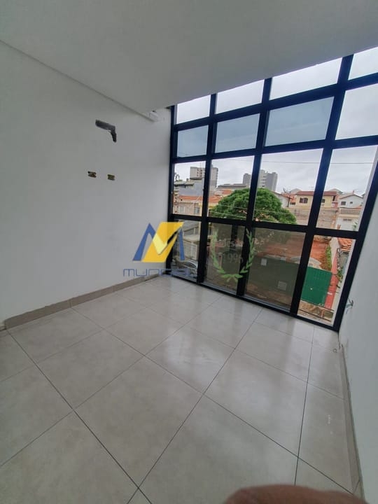 Apartamento, 2 quartos, 94 m² - Foto 7