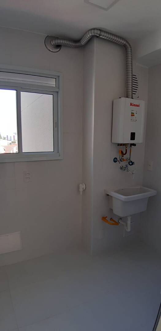 Apartamento, 3 quartos, 77 m² - Foto 39