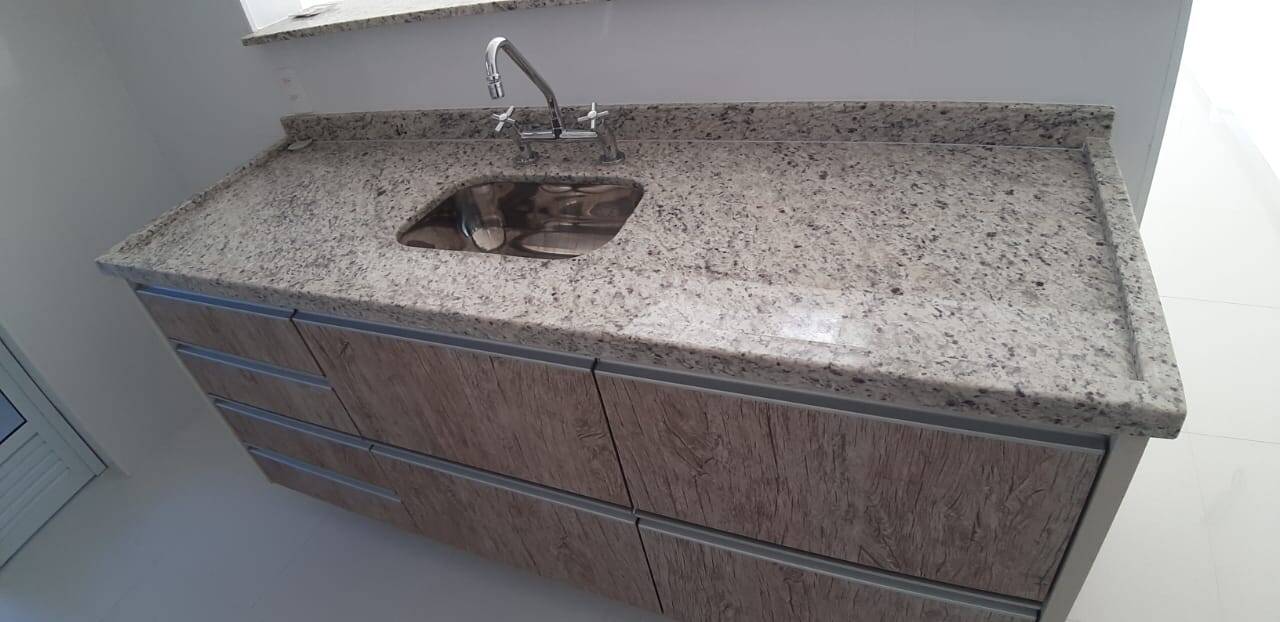 Apartamento, 3 quartos, 77 m² - Foto 41