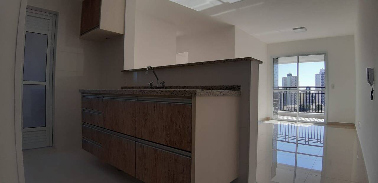 Apartamento, 3 quartos, 77 m² - Foto 42