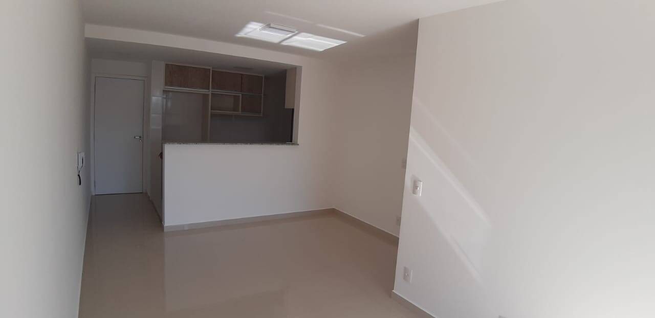 Apartamento, 3 quartos, 77 m² - Foto 43