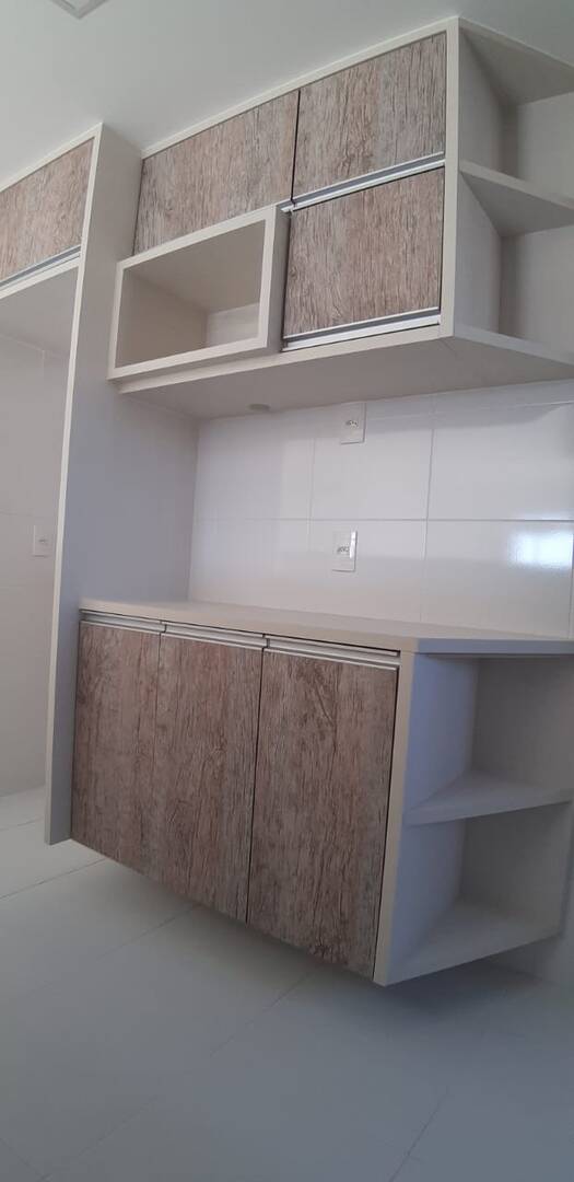 Apartamento, 3 quartos, 77 m² - Foto 44